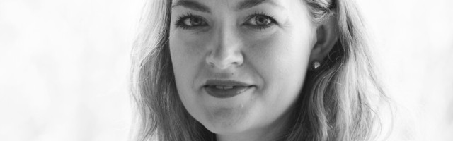 Digital bank ‘mafia’: Monzo and Revolut employees who have become founders