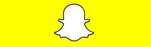 S|W: The SaaS Weekly – Snap cuts senior execs amid sector-wide layoffs