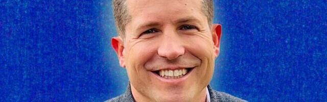 The Real Risk of Google’s Race Riot; Why Microsoft Took a Stake in Mistral; Your Next House Could Be Built With LLMs