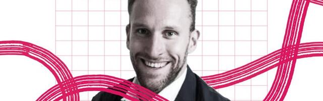 Meet the man who sells VC orphans from CEE to US tech giants