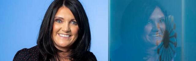 Auxilion survey reveals more than a third of IT leaders in Ireland plan to leave their job within two years