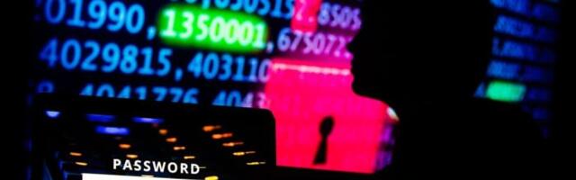 Why cyber risk managers need to fight AI with AI
