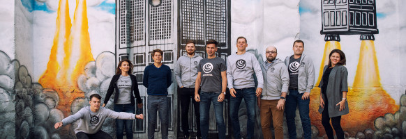 Outfunnel picks up €1.1M pre-seed to bridge the gap between marketing and sale