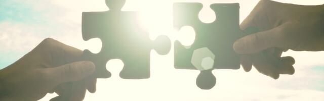 Enfuce Announces Key Collaborations in France, UK, and Iceland as Part of Expansion Strategy