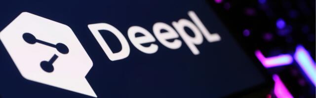 New AI Translation Tool Outperforms ChatGPT and Google Translate