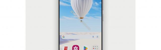 Galaxy S25 Ultra to be thinner and lighter than iPhone 16 Pro Max and Pixel 9 Pro XL
