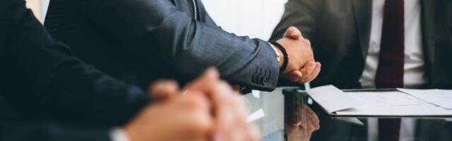 Wise Platform Joins AbbeyCross to Boost Global FX Payments Connectivity