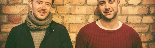 Too many startups are failing and this new members’ club wants to help