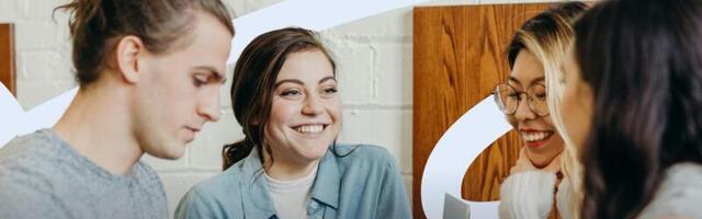 Wellpin: Scheduling and SaaS Accessibility