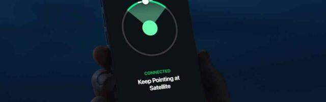 The uncertain future cost of Apple’s Emergency SOS feature