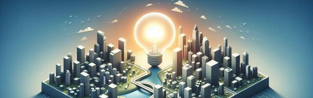 Bengaluru entrepreneur Shakti Mani Tripathi’s startup journey