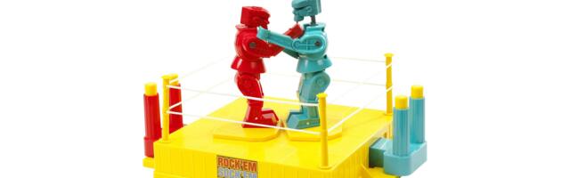 Here’s what the sellside is saying about DeepSeek