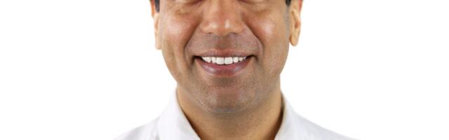 Starlings new power players as the neobank shakes up its C-suite