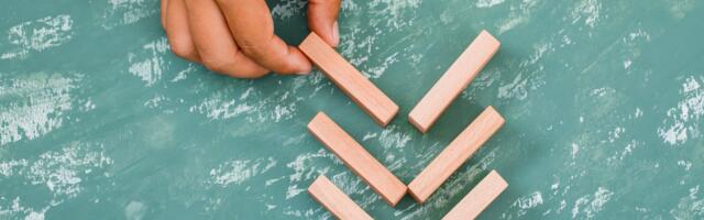 Standing Out in the SaaS Crowd: Your Startup’s Unique Value Standing Out in the SaaS Crowd: Your Startup’s Unique Value