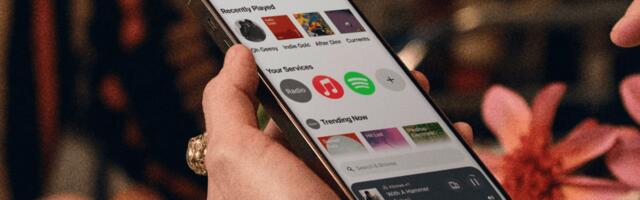 The Sonos app fiasco: how a great audio brand nearly ruined its reputation