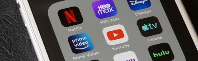 Amid India’s Got Latent Row, Govt Asks OTT & Social Media Platforms To Follow IT Rules