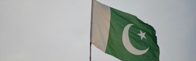 Pakistan to Set Up Council to Oversee Crypto Policy: Report