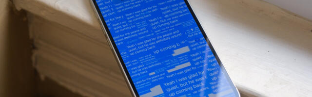 iMessage has some great animations, and here are my favorites