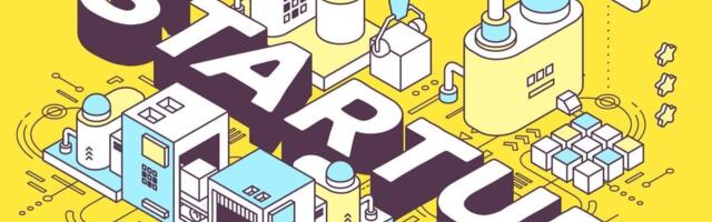 Centre Approves Revised Credit Guarantee Scheme For Startups