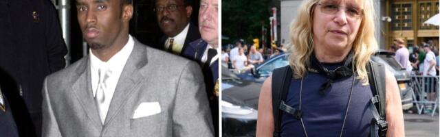 I've watched Sean Combs get acquitted twice. Over 24 years, his recklessness and eye for star lawyers never changed.