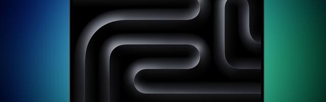 M5 MacBook Pro No Longer Coming in 2025