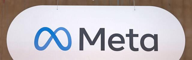 Meta reveals wrist device that could replace mice and keyboards with hand gestures
