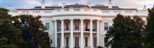 White House unveils sweeping plan to “win” global AI race through deregulation