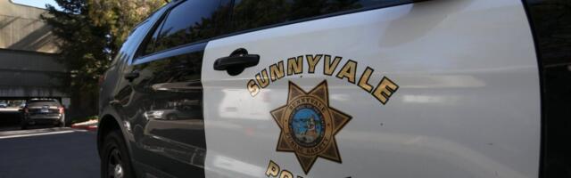 Sunnyvale: Five robbery suspects arrested after jewelry store heist