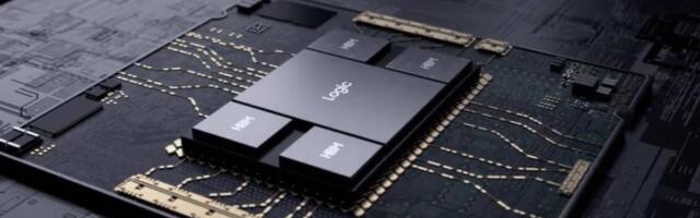 Samsung may have developed a way to keep the Exynos 2600 cooler
