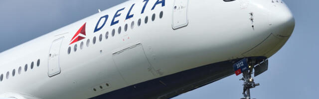 What Is The Delta Private Jet Card & How Does The Program Work?