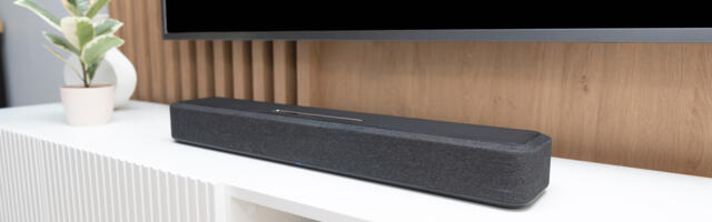 Should You Use The TV's HDMI eARC Port For Your Soundbar And Is It Better Than Optical?