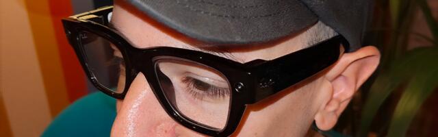 Why Meta’s Ray-Ban Display May Never Replace Your iPhone