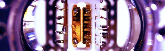 Heisenberg’s Uncertainty Principle Is Unbreakable. These Physicists Found a Loophole