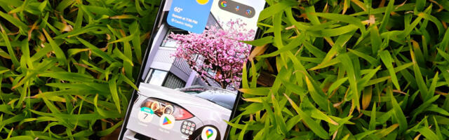 Mid-range mania as the Samsung Galaxy A36 5G drops to $299.99 for Prime Day