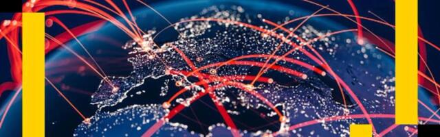 William Blair Analysts Sees Upside in Western Union’s Solana-Based Stablecoin Launch William Blair Analysts Sees Upside in Western Union’s Solana-Based Stablecoin Launch