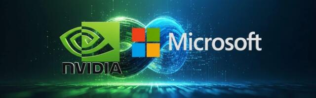 US allows Microsoft to export Nvidia AI chip to UAE months after Trump deal