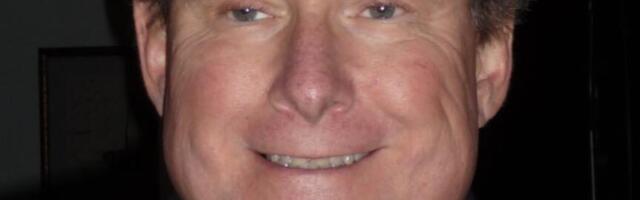 Bob Flores, Former CTO of the CIA, Joins Brinker