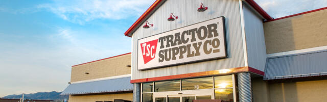 Yes, Tractor Supply Has A Trailer Rental Service - How It Works And Pricing