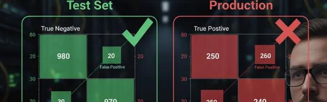 [Перевод] Почему LLM врут настолько убедительно?