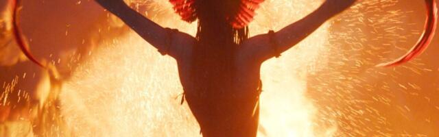 James Cameron Has a Backup Plan for ‘Avatar’ If ‘Fire & Ash’ Flops