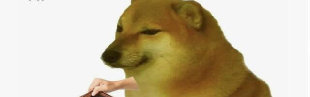 Как нанимать как Google и Amazon: Топ-5 простых лайфхаков, которые бесплатно ускоряют найм