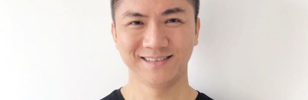 Zilliz raises $43 million as investors rush to China’s open source software