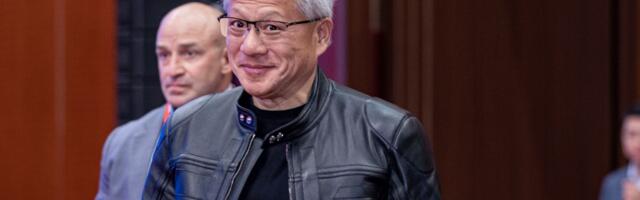 Nvidia's $20 billion Groq IP deal bolsters AI market domination — hardware stack and key engineer behind Google TPUs included in bombshell agreement