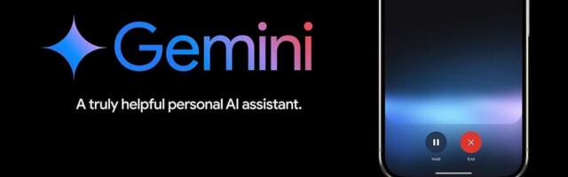 15 Things You Should Never Ask Google's Gemini