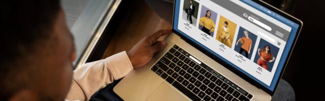 How B2C Brands Build Credibility and Reassure Hesitant Shoppers