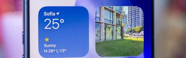 iPhone 18 Pro series’ Dynamic Island cutout dimensions leaked