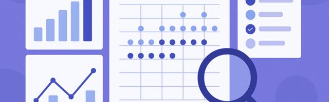 В QA платят не за тестирование: анализ зарплат по 2500 вакансиям