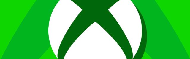 AMD hints Microsoft could launch its next-gen Xbox in 2027