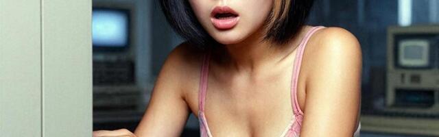 Что такое «стратегия ИБ», которую поймёт Бизнес