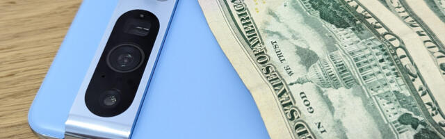 Supreme Court’s tariff ruling could be good news for device pricing